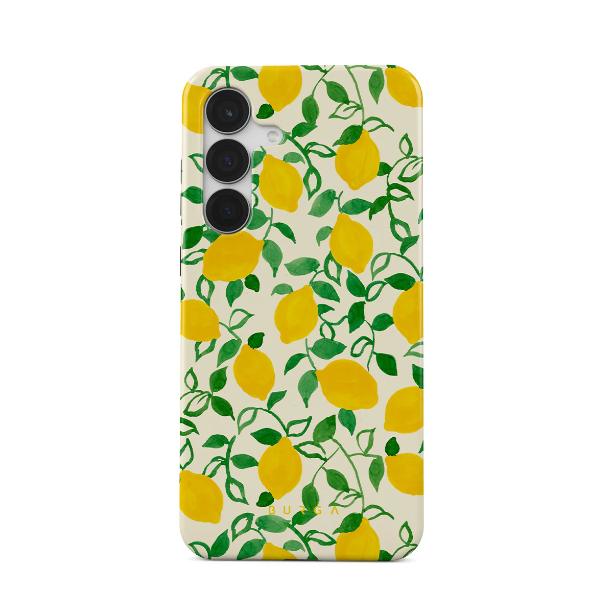 Capri - Samsung Galaxy S25 FE Funda