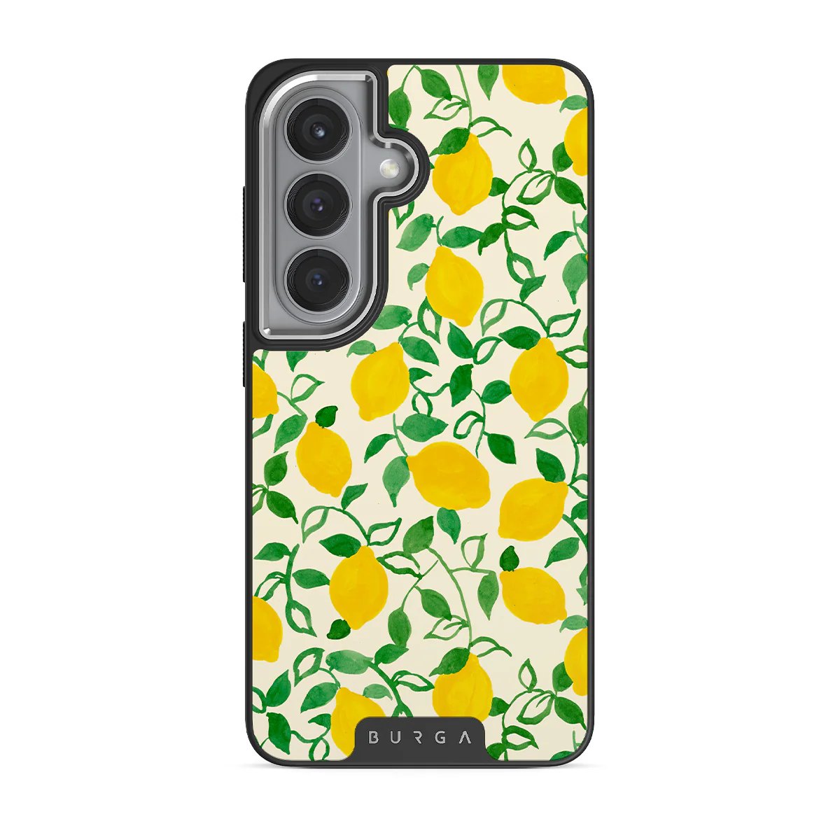 Capri - Samsung Galaxy S26 Funda - Image 19