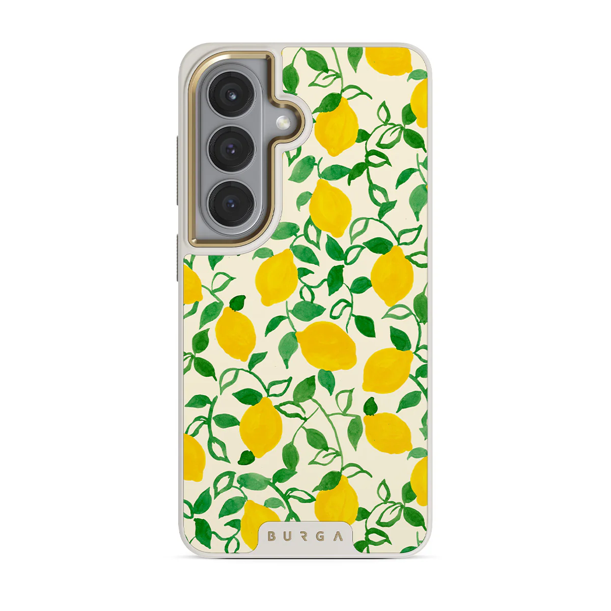Capri - Samsung Galaxy S26 Plus Funda - Image 26