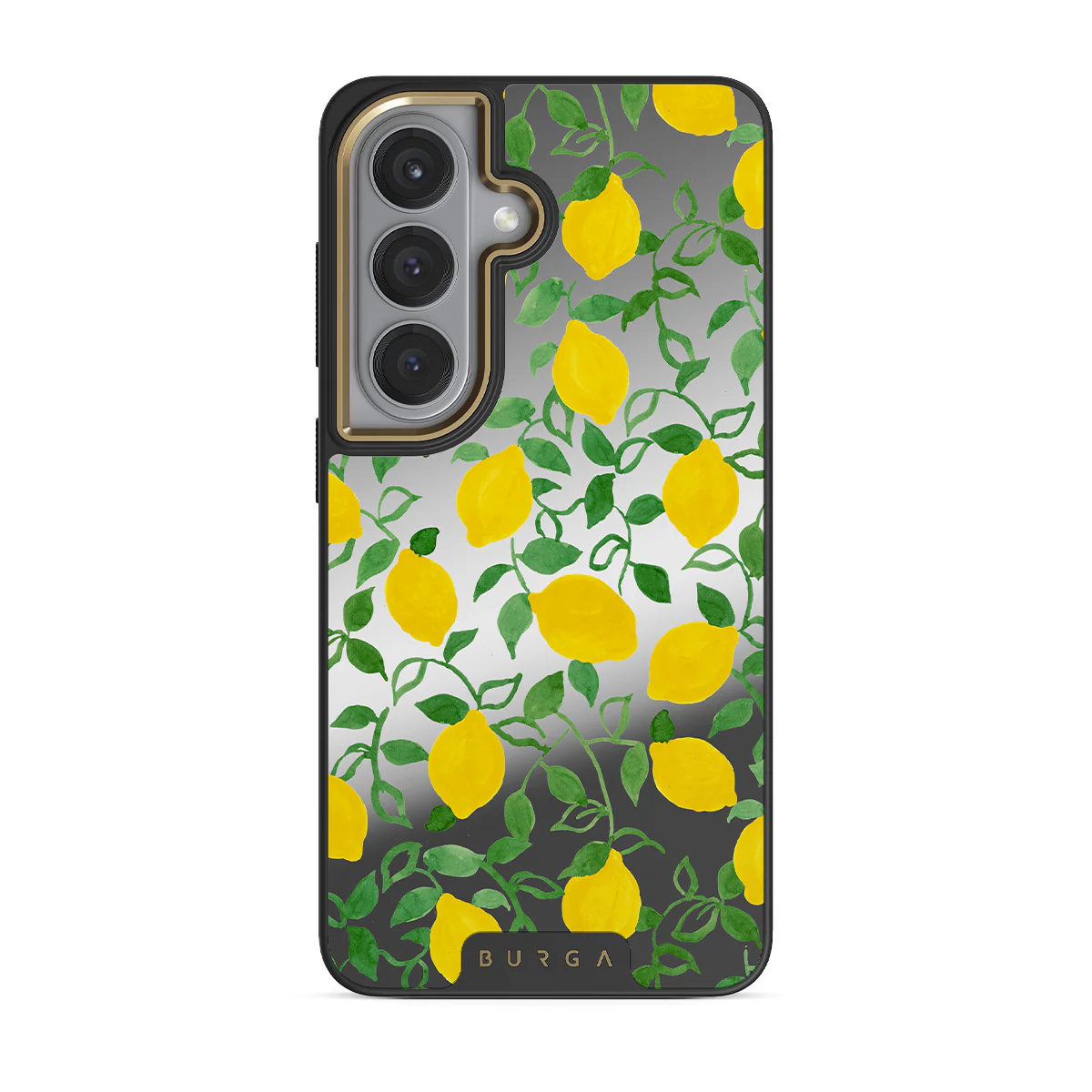 Capri - Samsung Galaxy S26 Plus Funda - Image 40