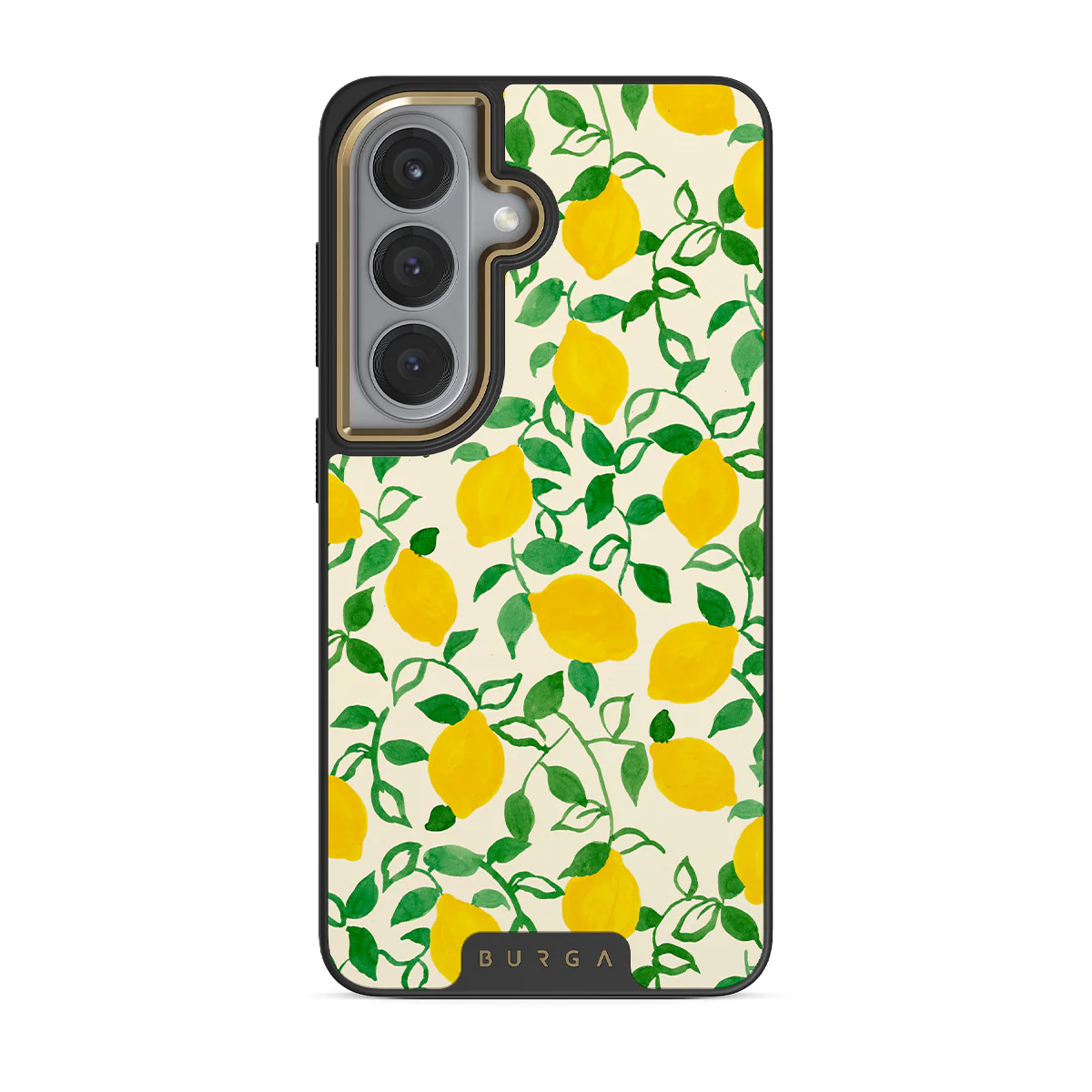 Capri - Samsung Galaxy S26 Plus Funda - Image 5