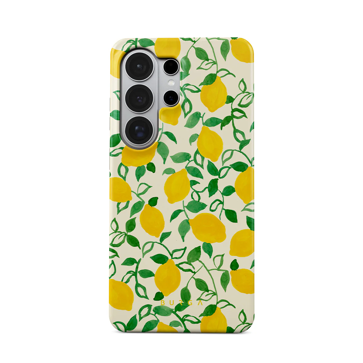 Capri - Samsung Galaxy S26 Ultra Funda