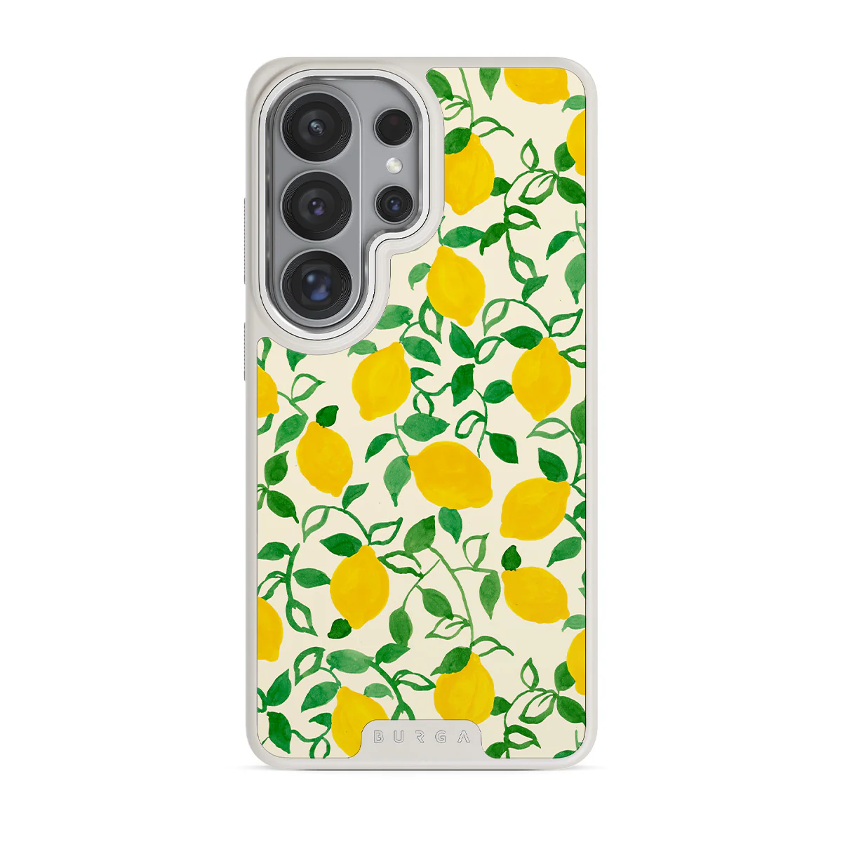Capri - Samsung Galaxy S26 Ultra Funda - Image 33
