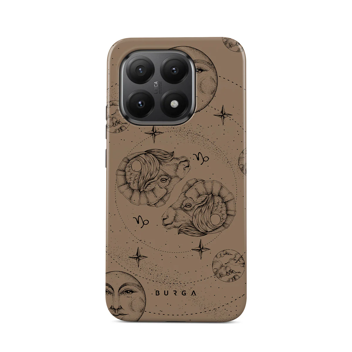 Capricorn - Xiaomi 15T Funda - Image 17