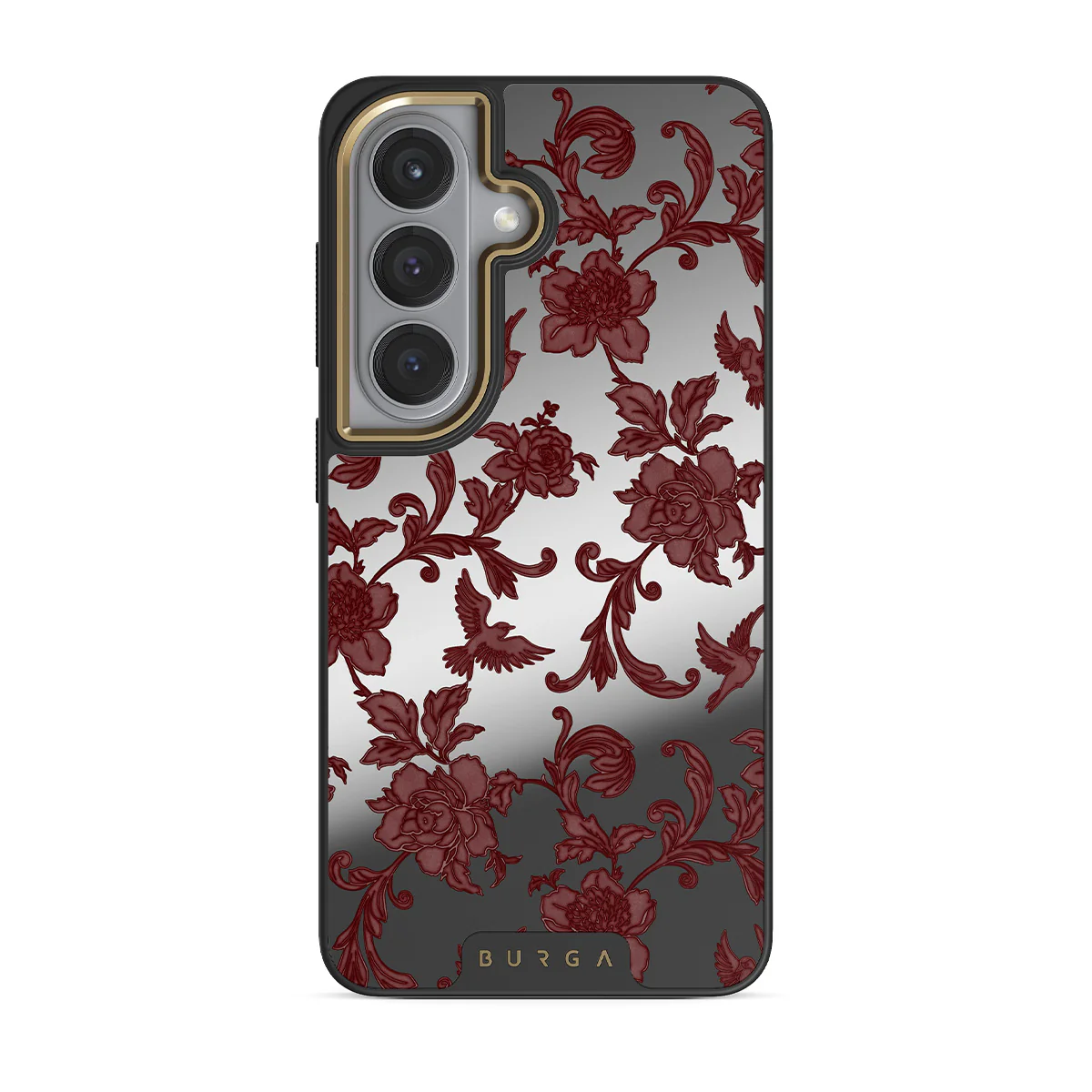 Capulet - Samsung Galaxy S26 Plus Funda - Image 40