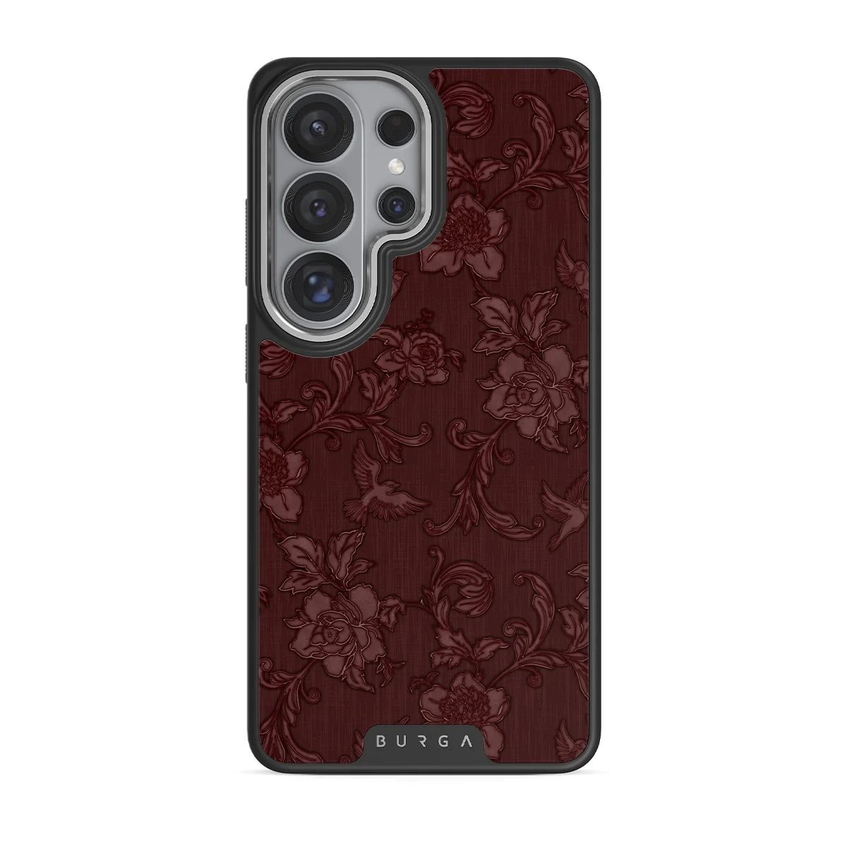 Capulet - Samsung Galaxy S26 Ultra Funda - Image 19