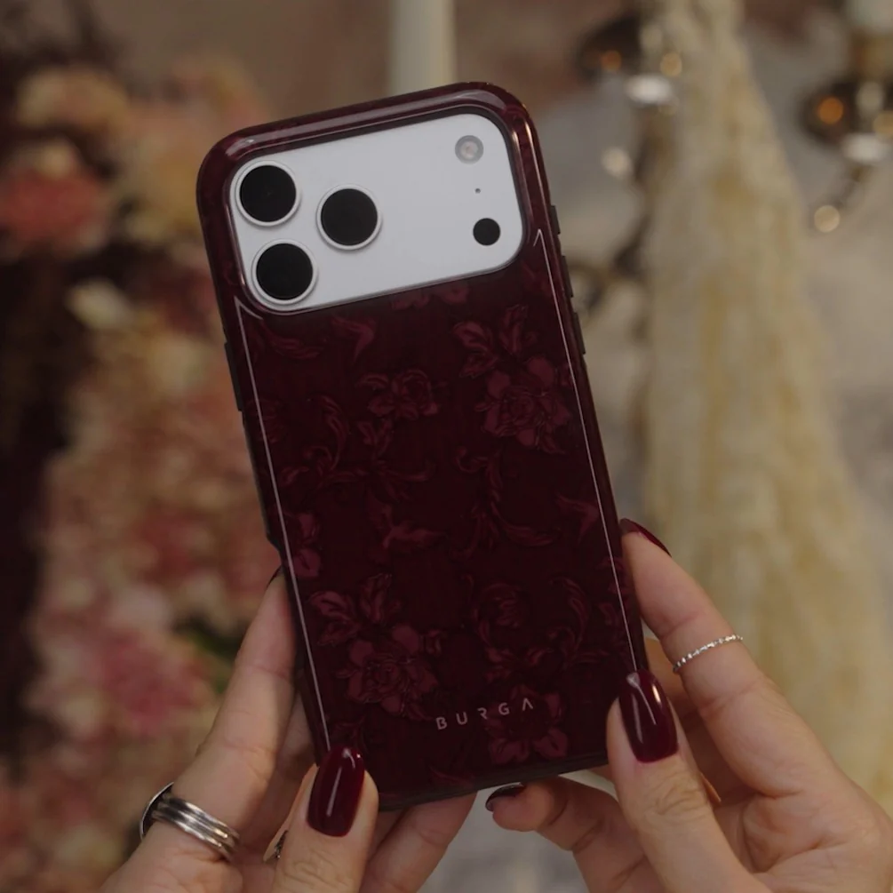 Capulet - Xiaomi 15T Funda - Image 5