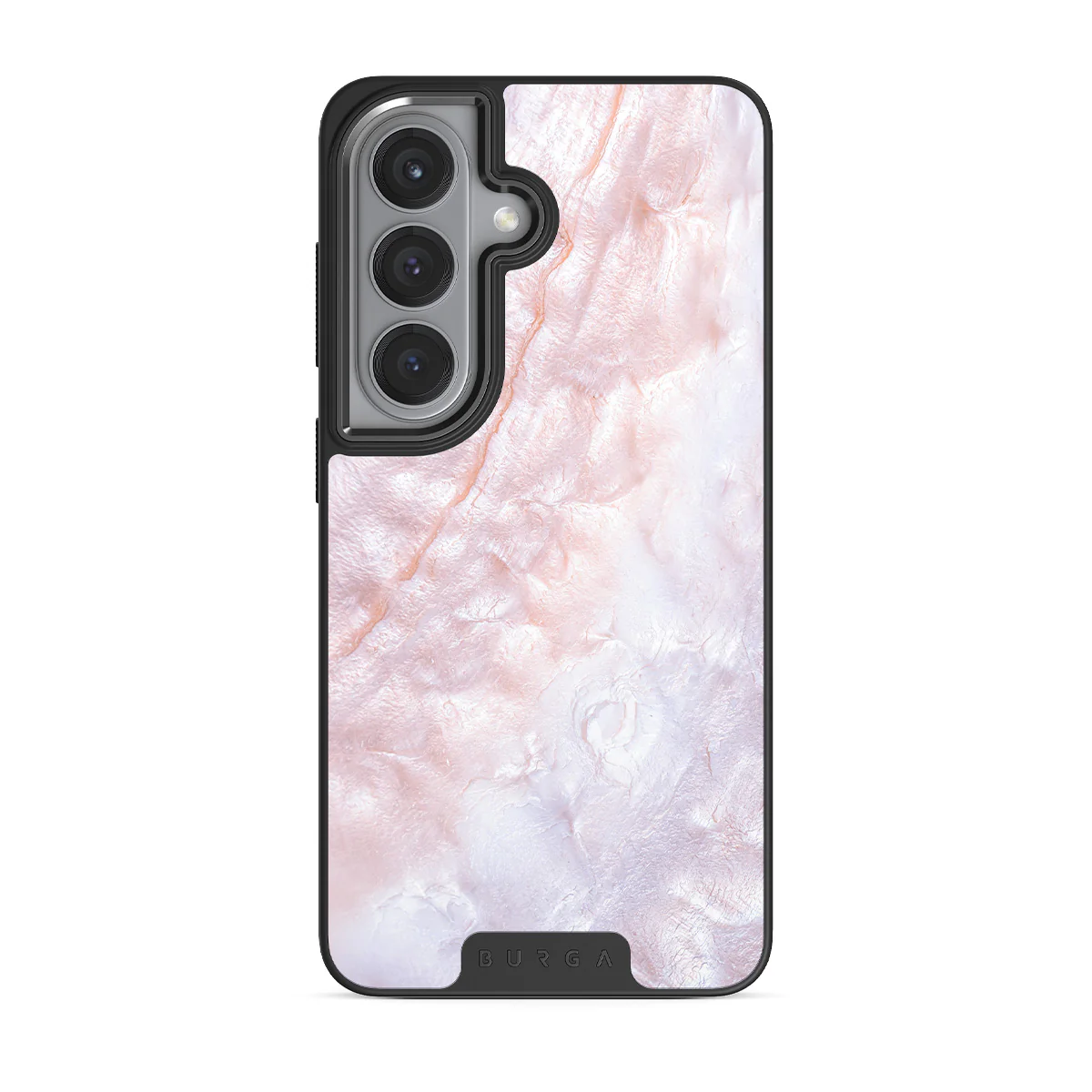 Mermaid Crown - Samsung Galaxy S26 Funda - Image 12