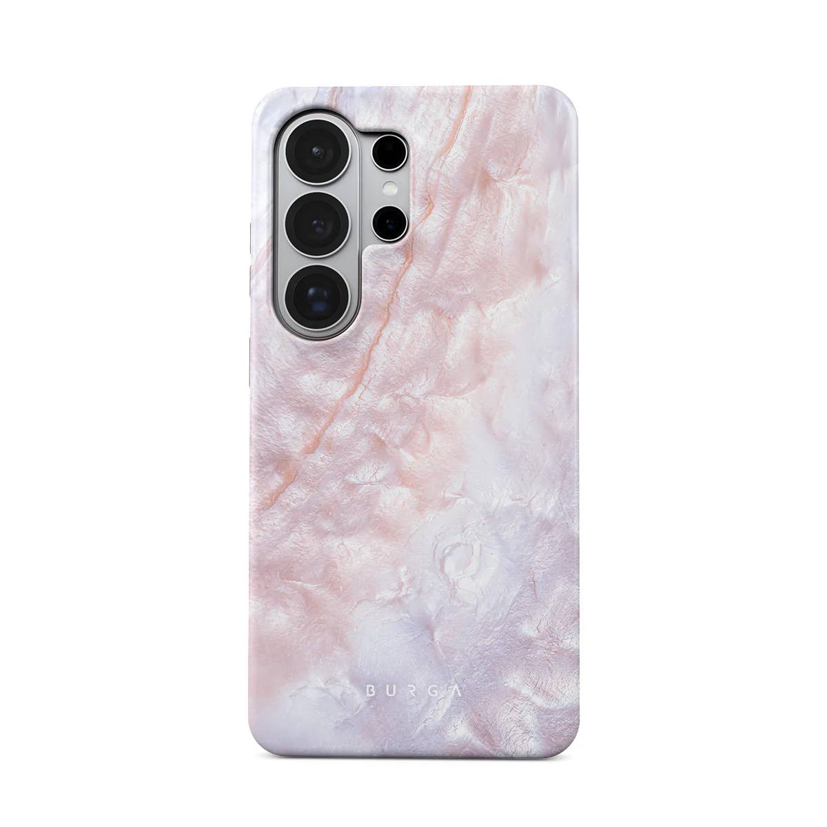 Mermaid Crown - Samsung Galaxy S26 Ultra Funda