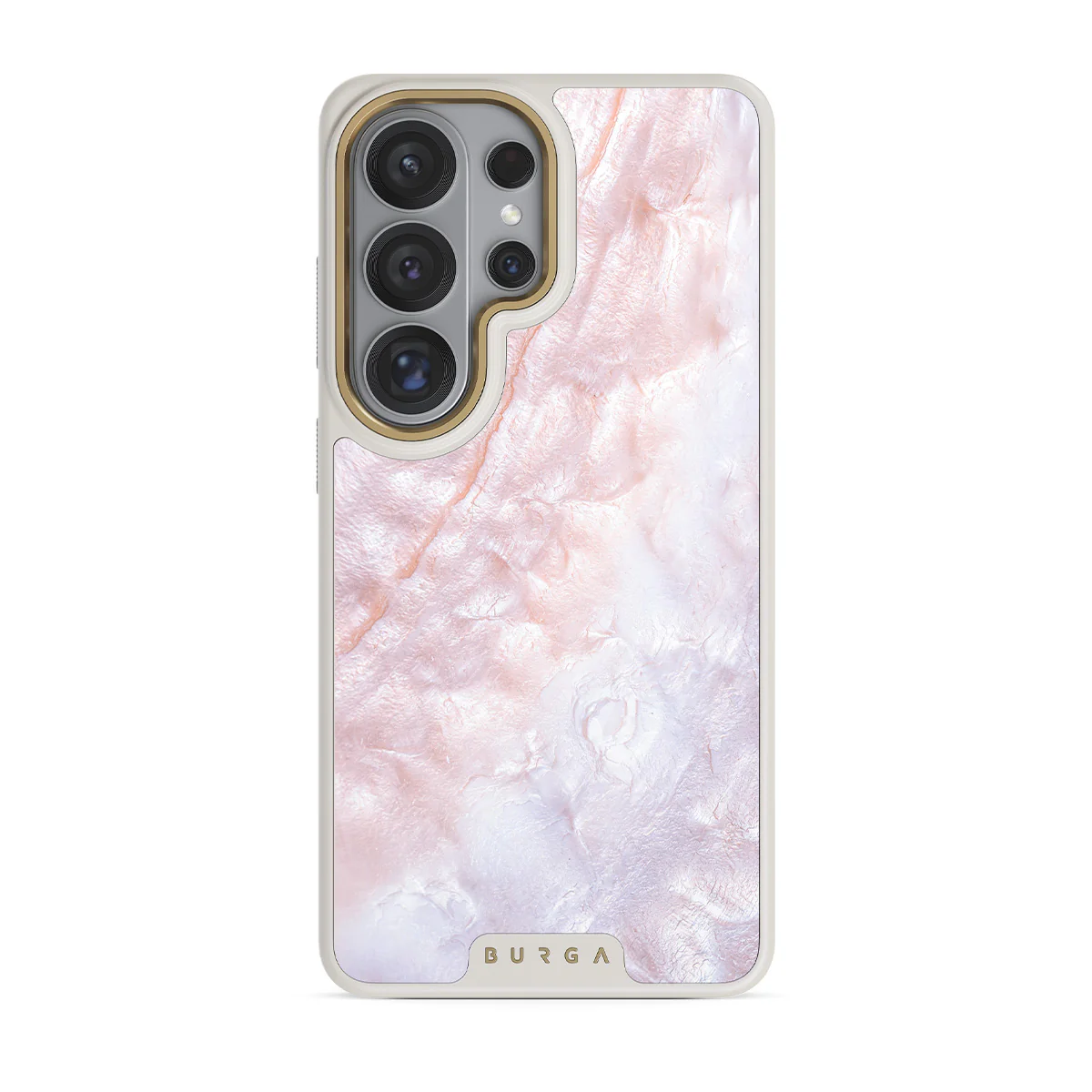 Mermaid Crown - Samsung Galaxy S26 Ultra Funda - Image 26