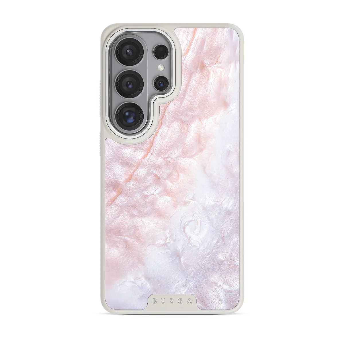 Mermaid Crown - Samsung Galaxy S26 Ultra Funda - Image 33