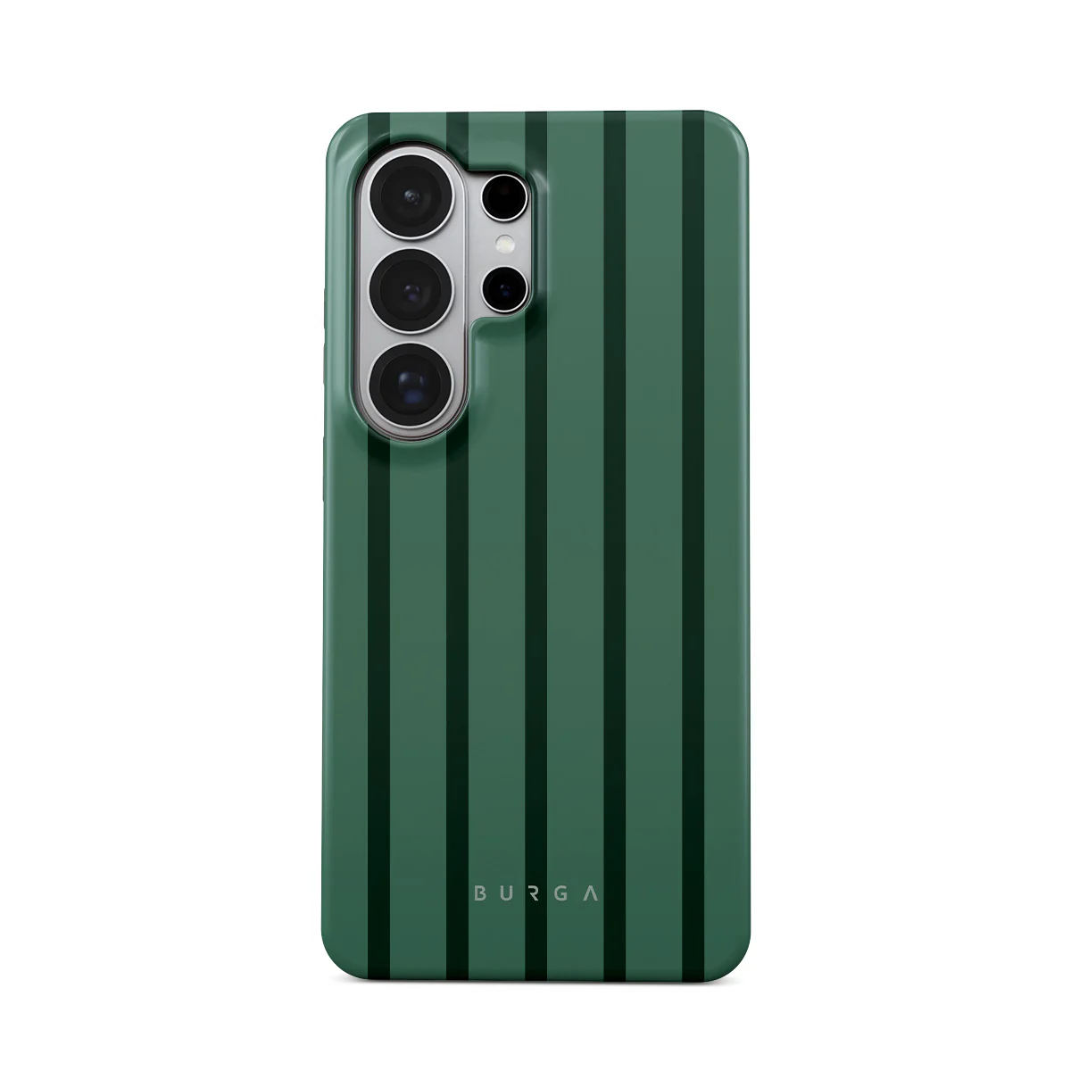 Catch Me - Samsung Galaxy S26 Ultra Funda