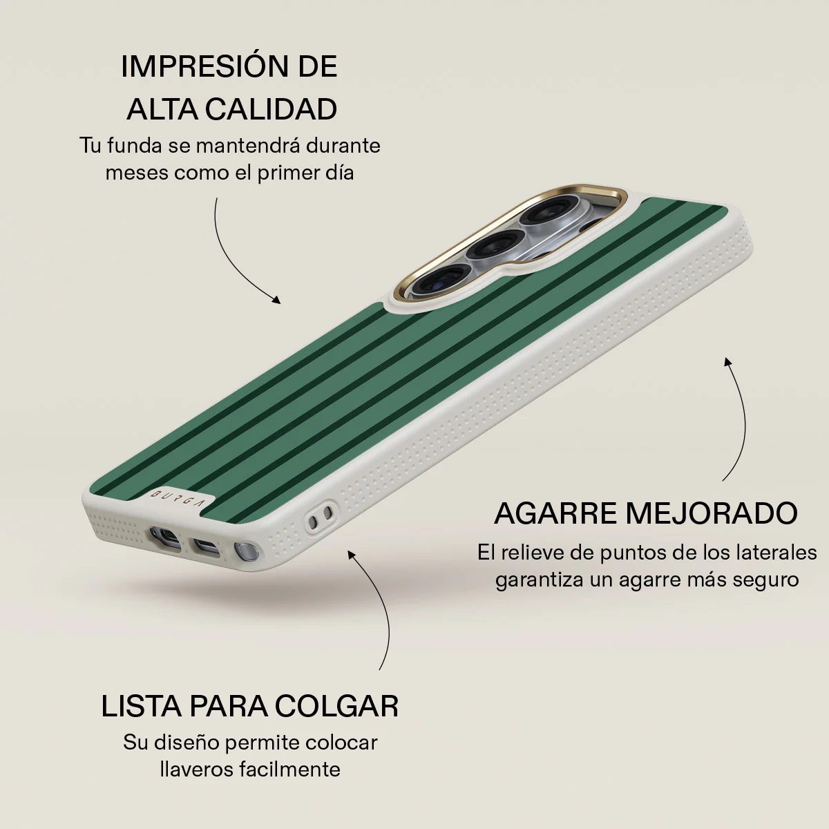 Catch Me - Samsung Galaxy S26 Ultra Funda - Image 30