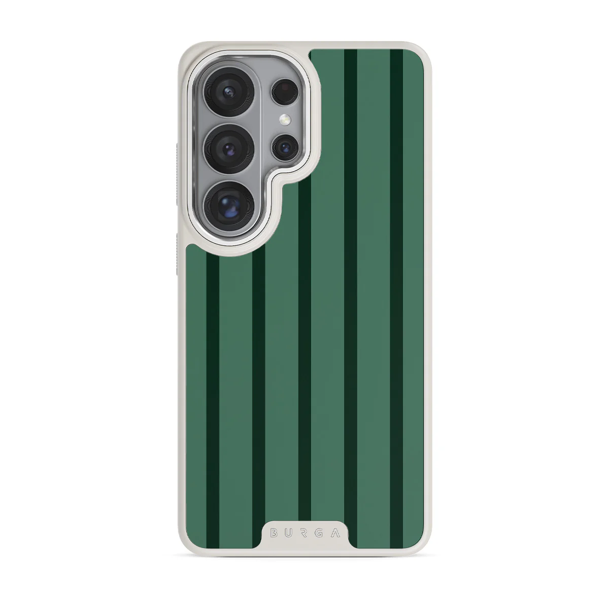 Catch Me - Samsung Galaxy S26 Ultra Funda - Image 33