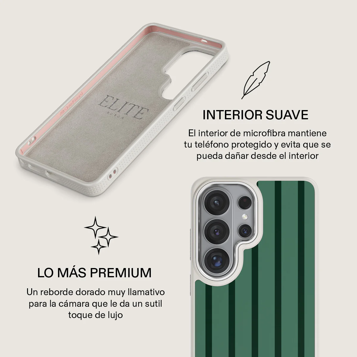Catch Me - Samsung Galaxy S26 Ultra Funda - Image 38