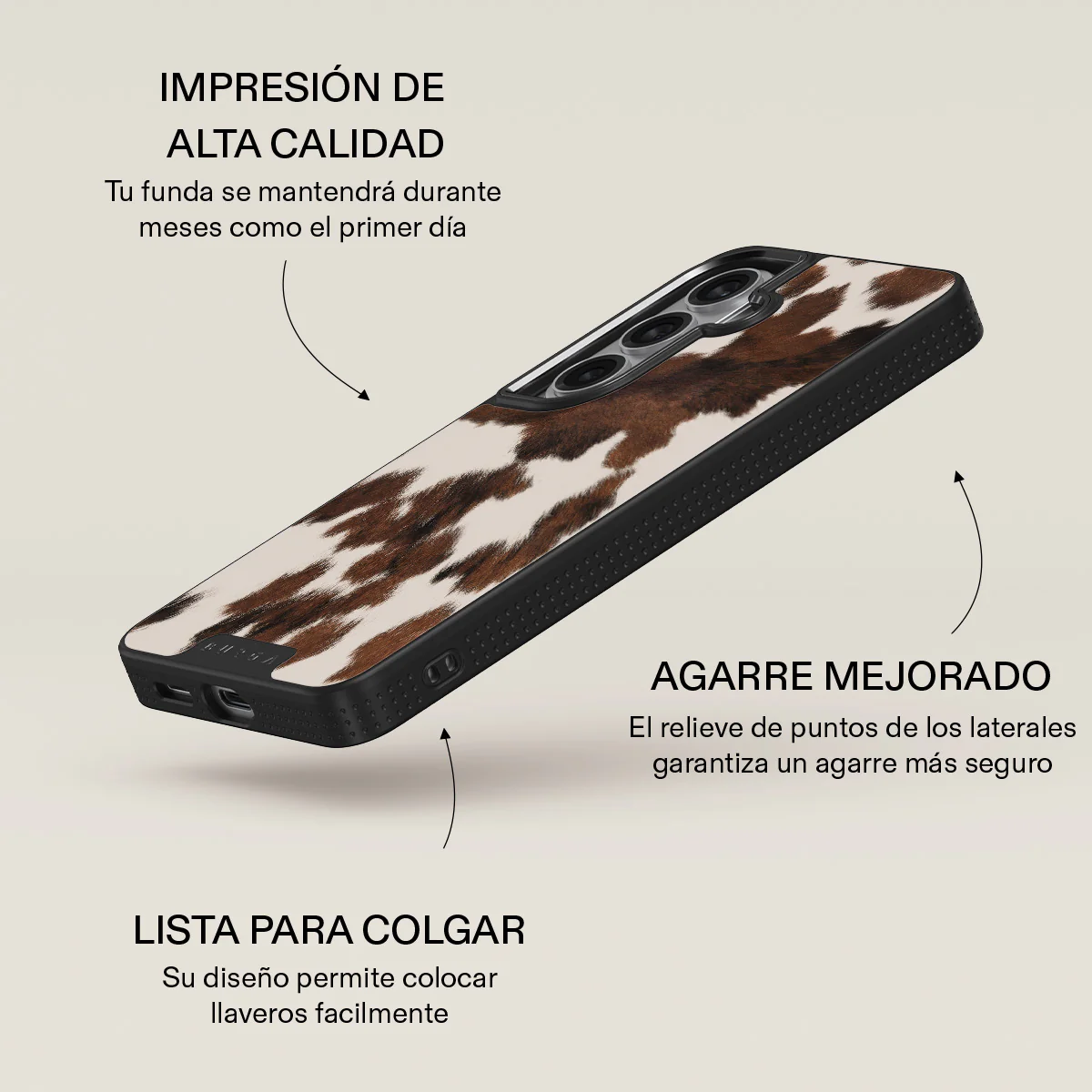 Celestial - Samsung Galaxy S26 Funda - Image 16