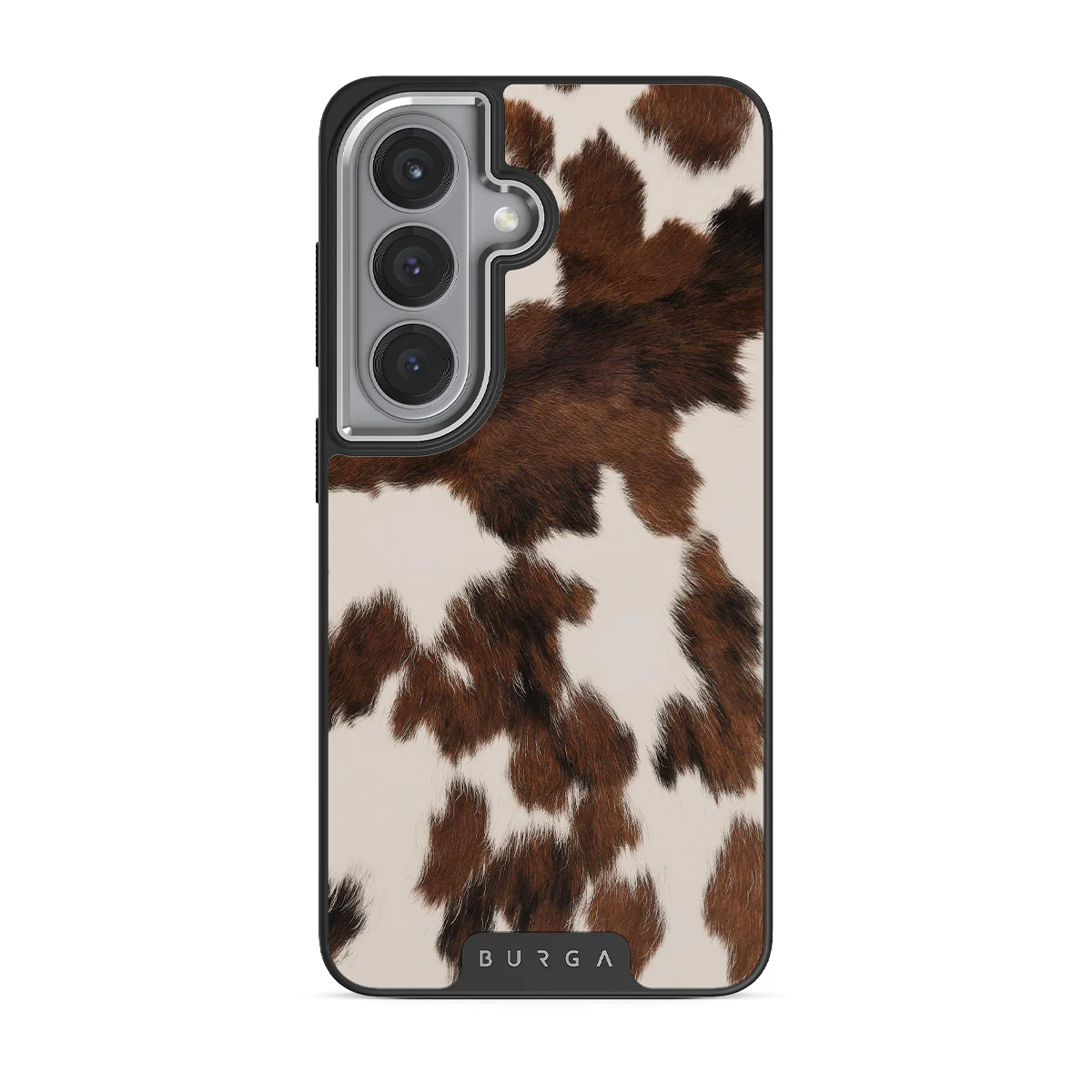 Celestial - Samsung Galaxy S26 Funda - Image 19