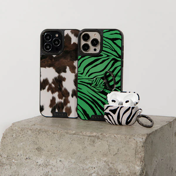 Celestial - Samsung Galaxy S26 Funda - Image 49