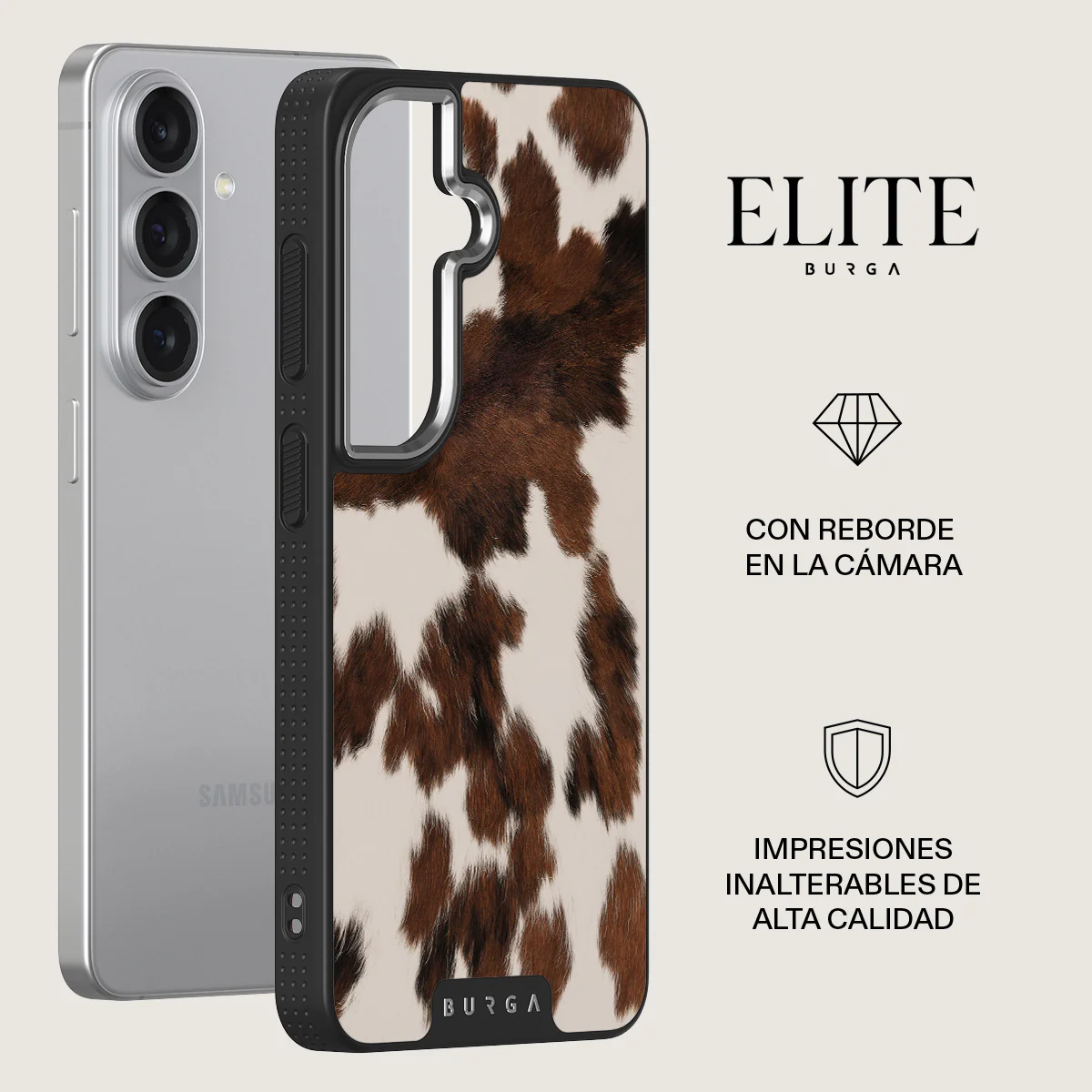 Celestial - Samsung Galaxy S26 Plus Funda - Image 20