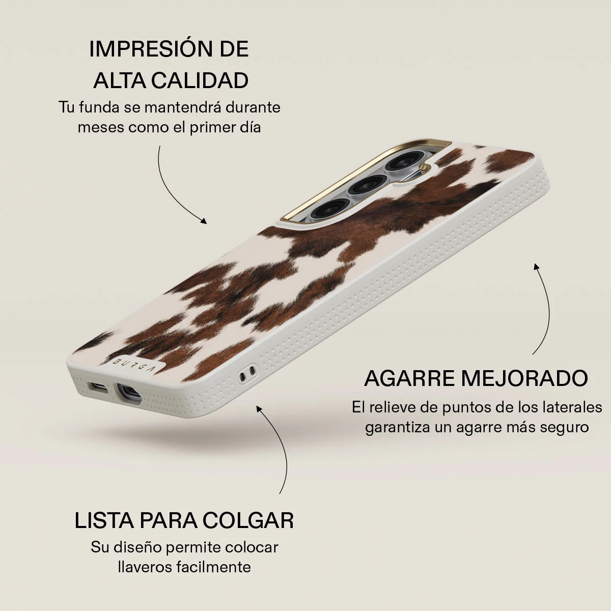 Celestial - Samsung Galaxy S26 Plus Funda - Image 30