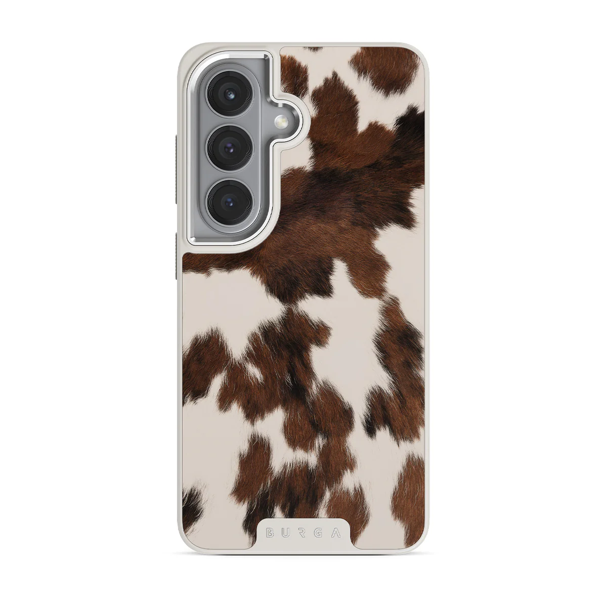 Celestial - Samsung Galaxy S26 Plus Funda - Image 33
