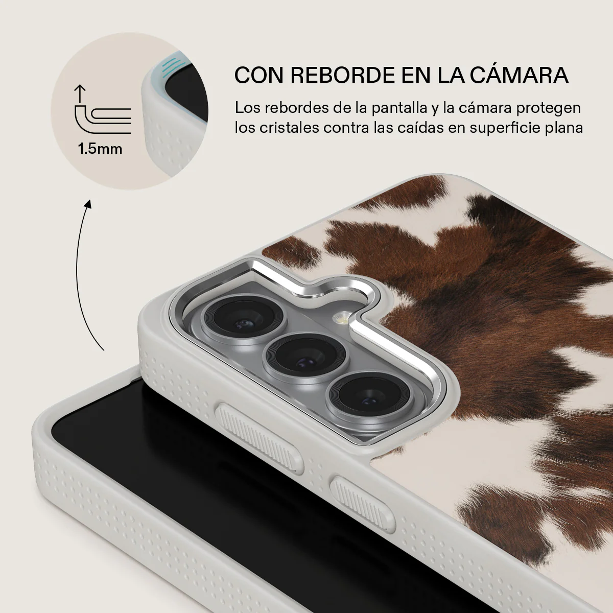 Celestial - Samsung Galaxy S26 Plus Funda - Image 36