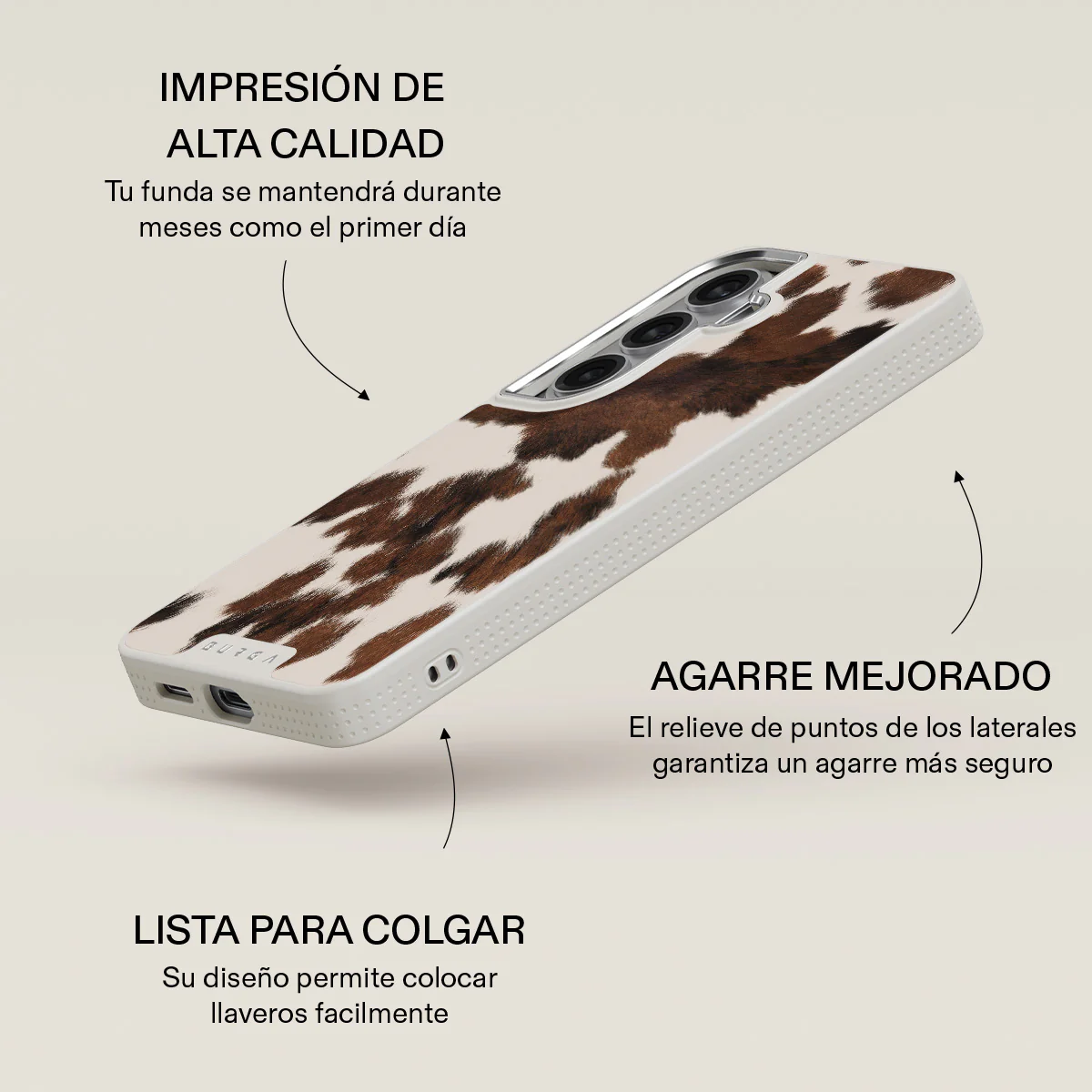 Celestial - Samsung Galaxy S26 Plus Funda - Image 37
