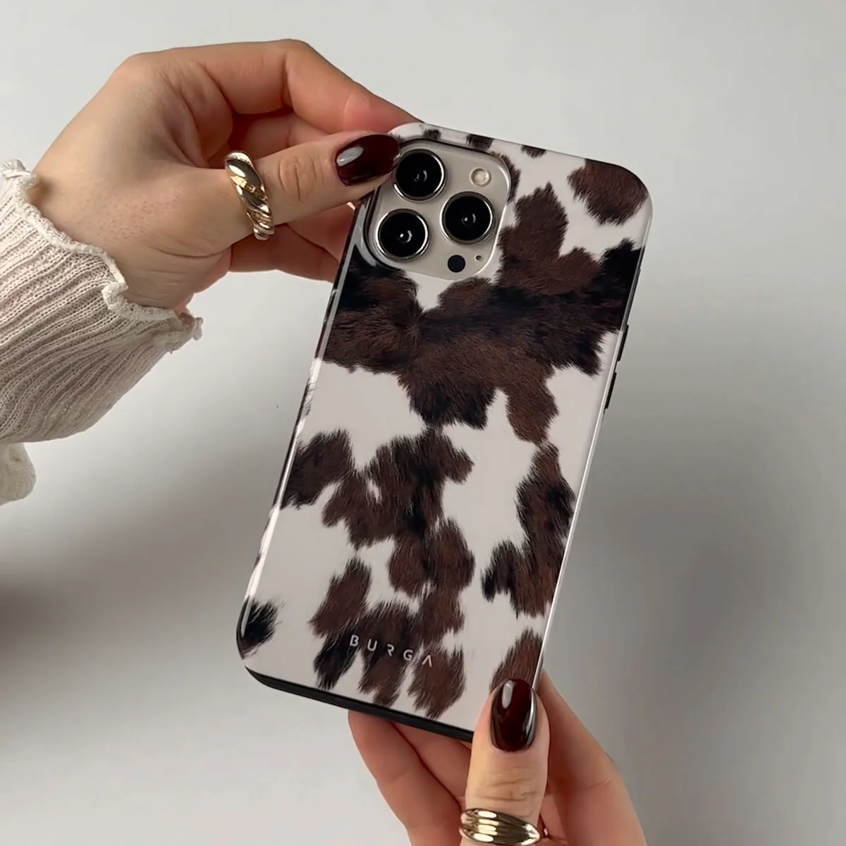 Celestial - Samsung Galaxy S26 Plus Funda - Image 40