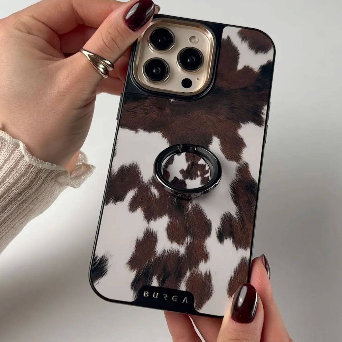 Celestial - Samsung Galaxy S26 Plus Funda - Image 41