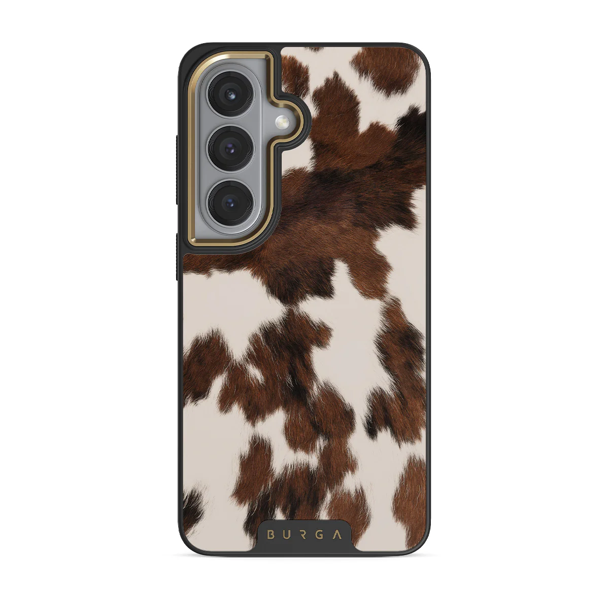 Celestial - Samsung Galaxy S26 Plus Funda - Image 5
