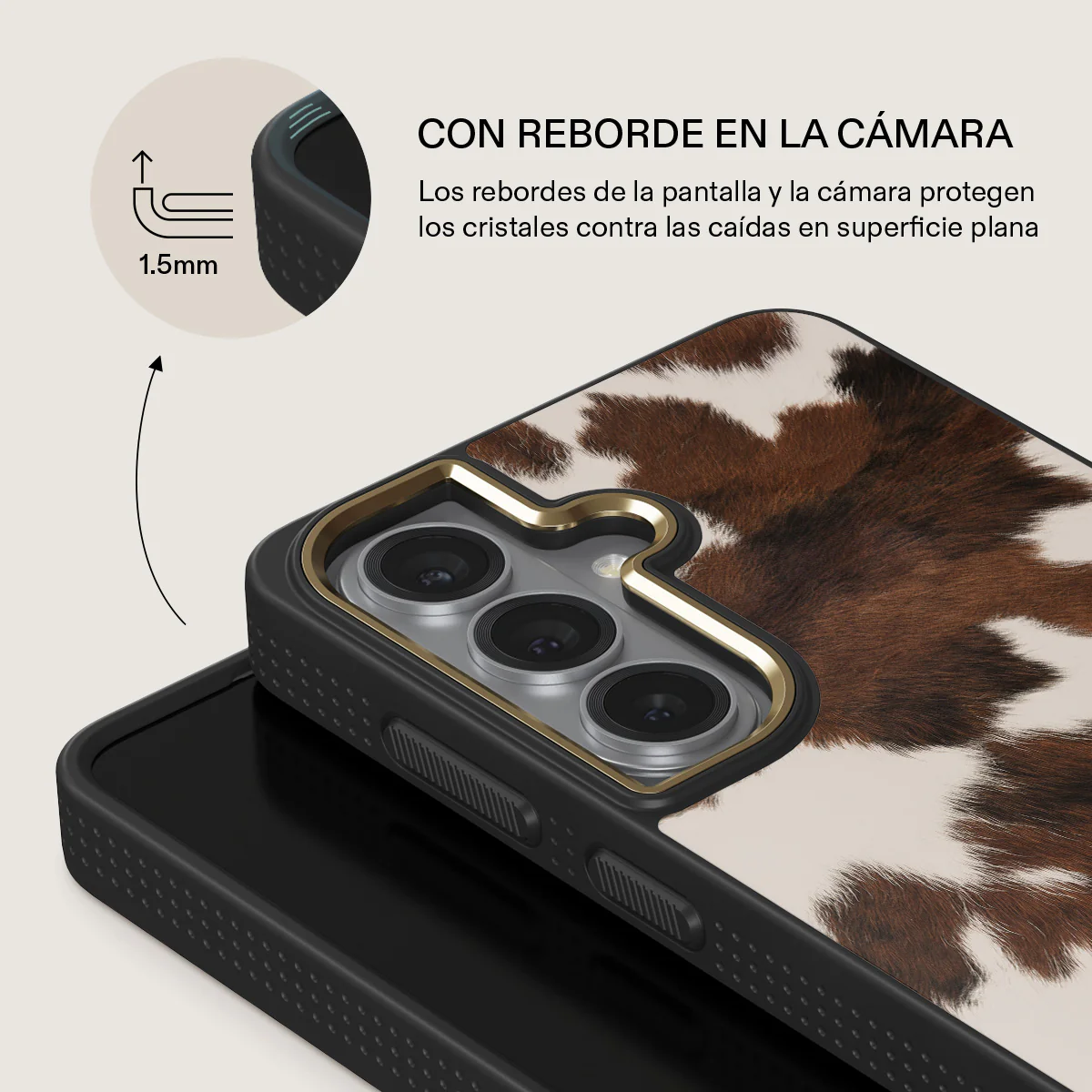 Celestial - Samsung Galaxy S26 Plus Funda - Image 8