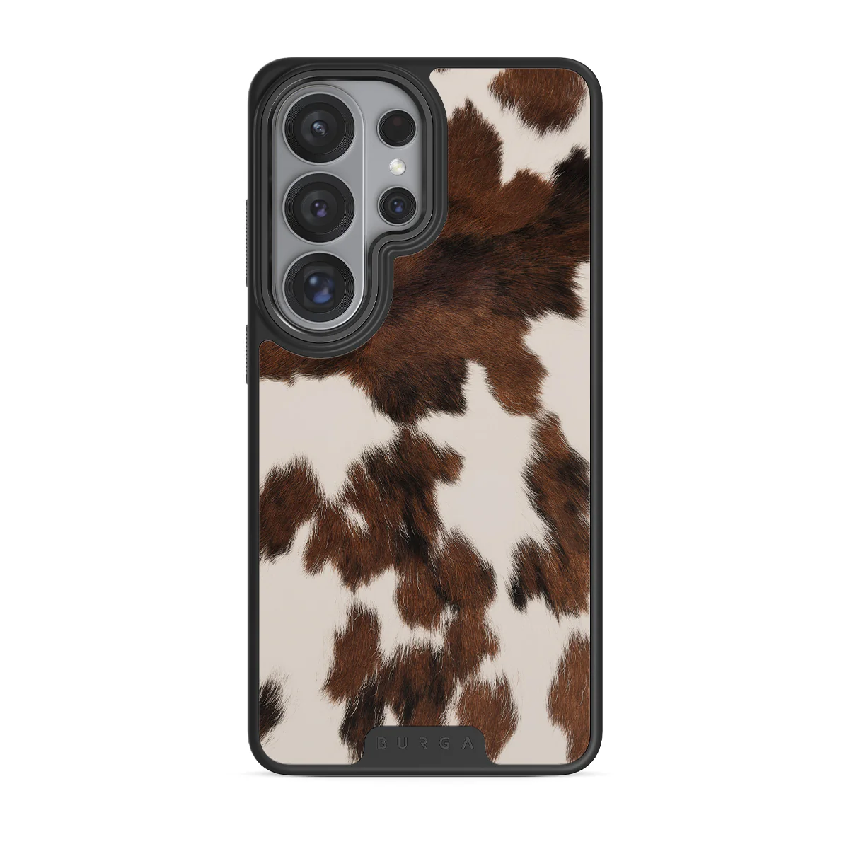 Celestial - Samsung Galaxy S26 Ultra Funda - Image 12