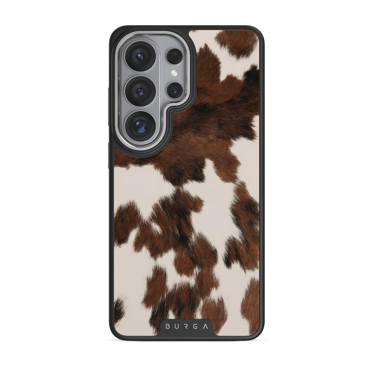 Celestial - Samsung Galaxy S26 Ultra Funda - Image 19