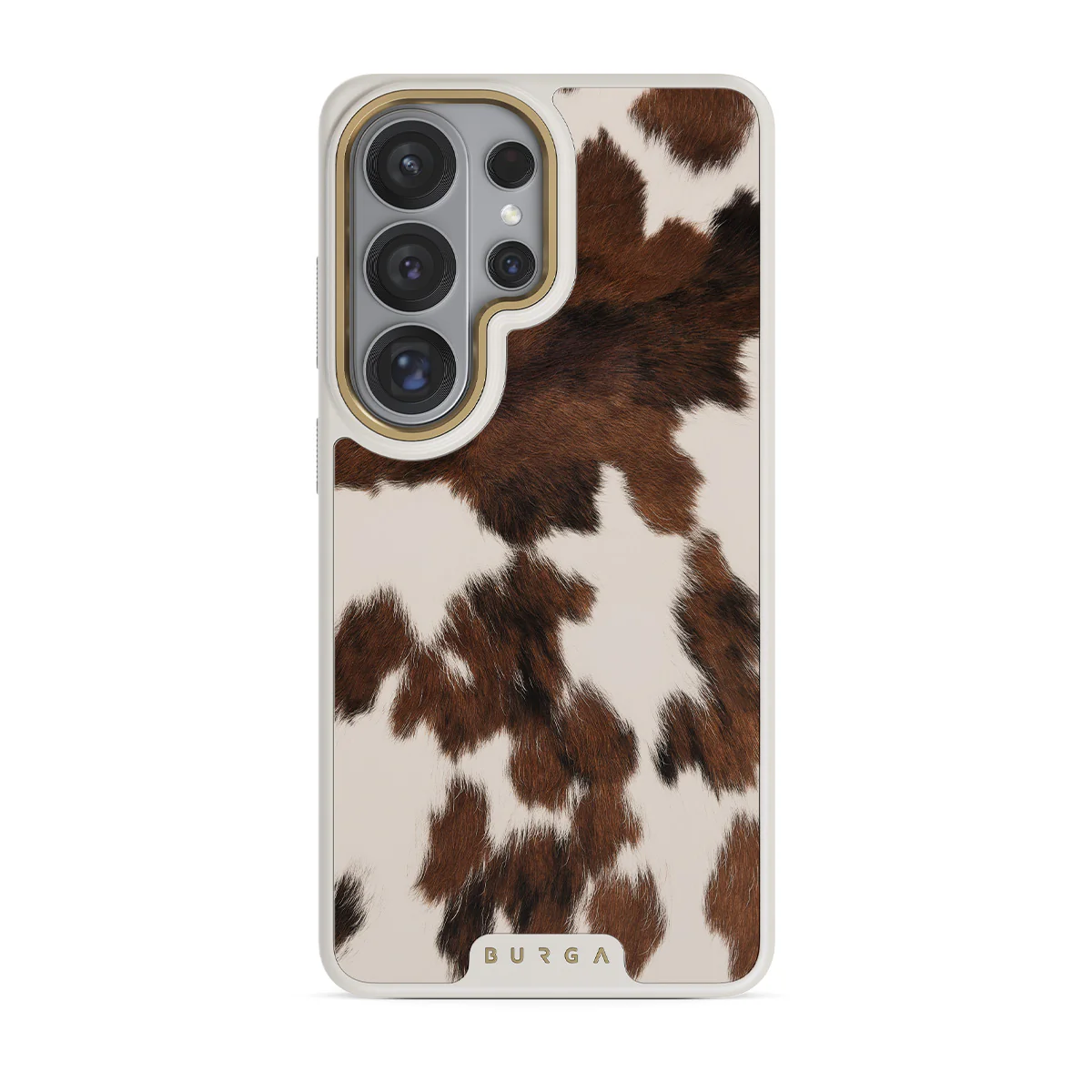 Celestial - Samsung Galaxy S26 Ultra Funda - Image 26