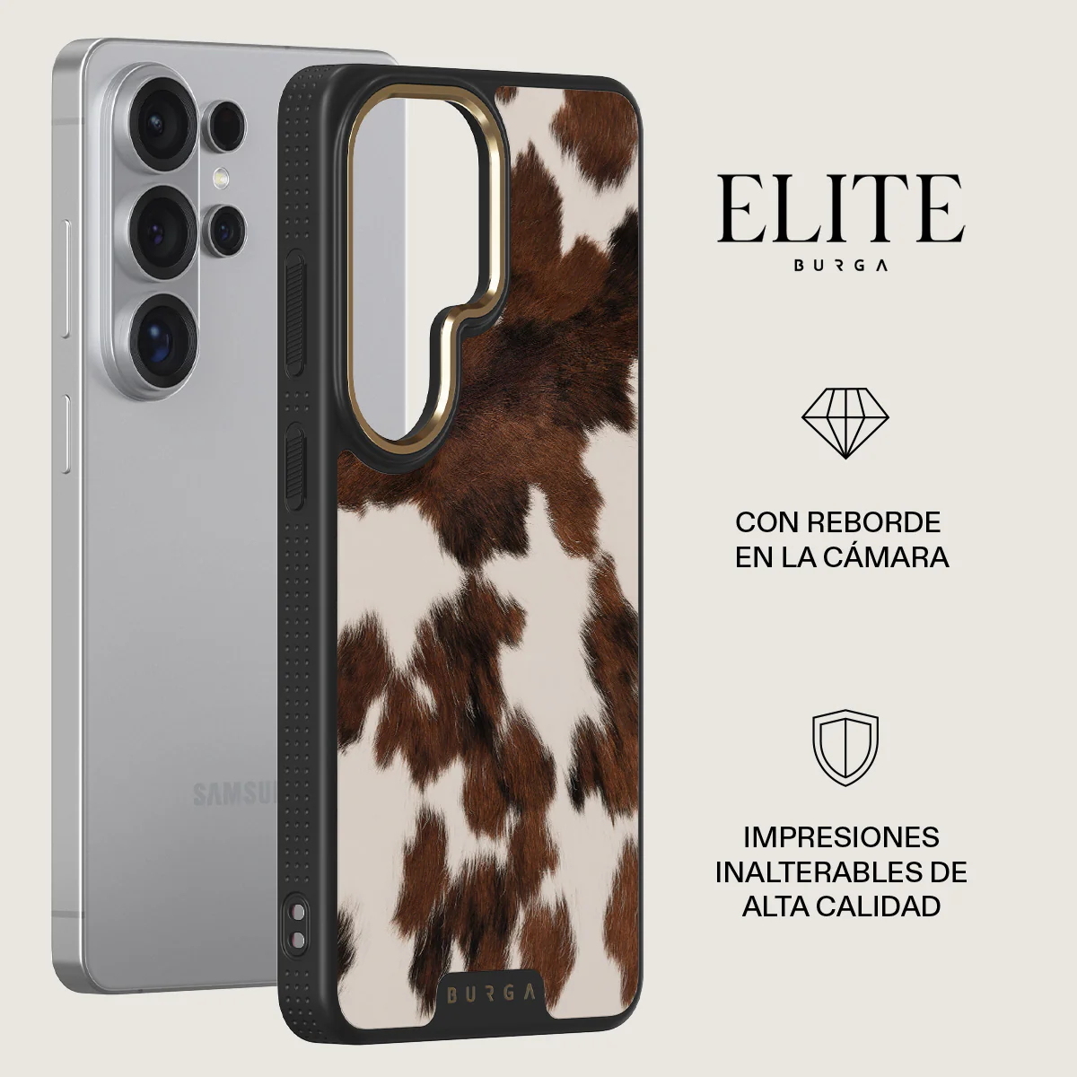 Celestial - Samsung Galaxy S26 Ultra Funda - Image 6