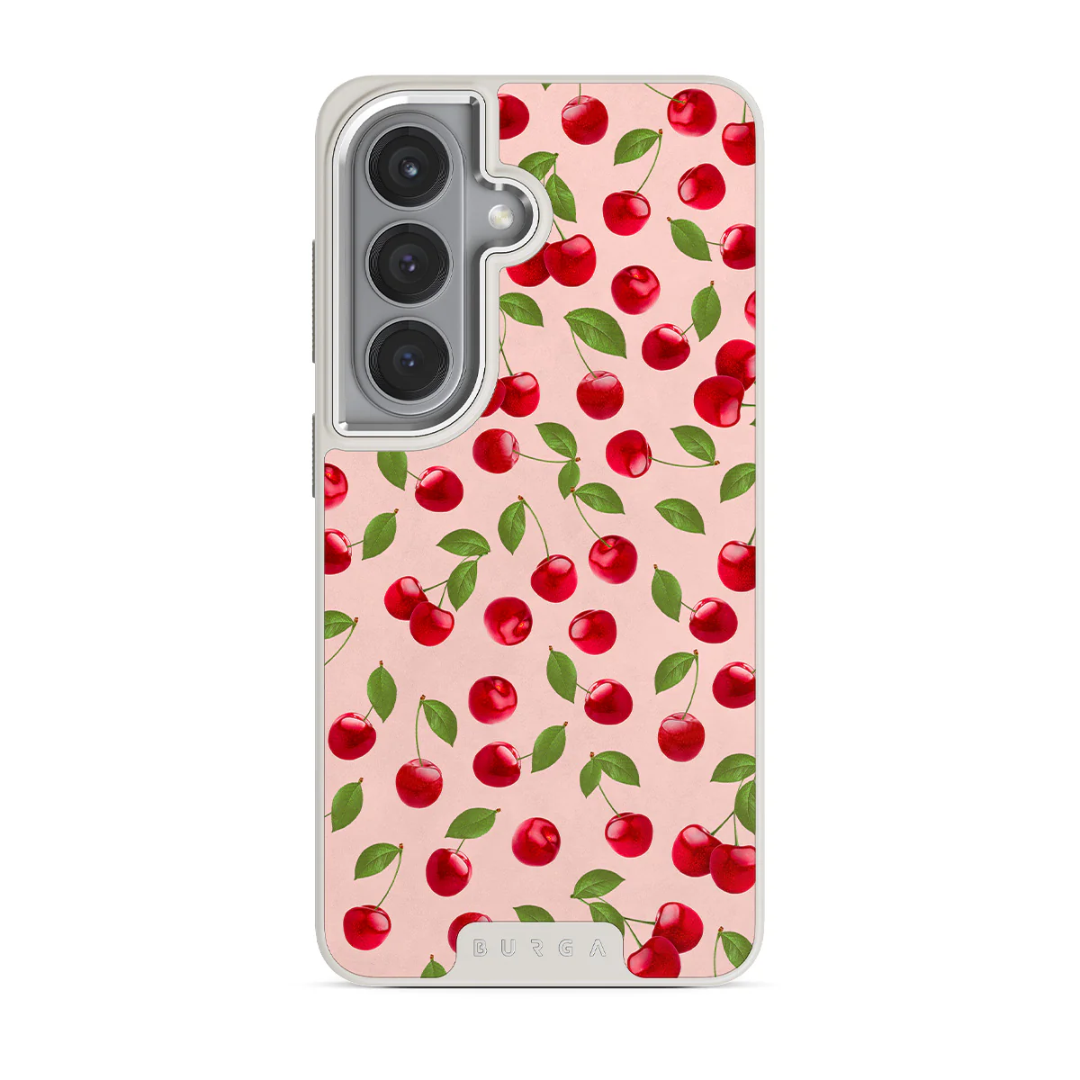 Afternoon Treat - Samsung Galaxy S26 Funda - Image 33