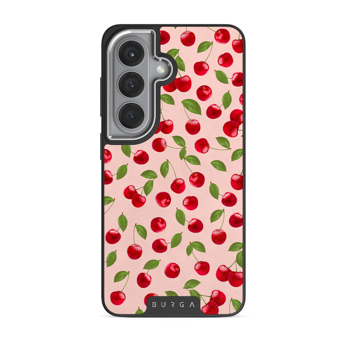 Afternoon Treat - Samsung Galaxy S26 Plus Funda - Image 19