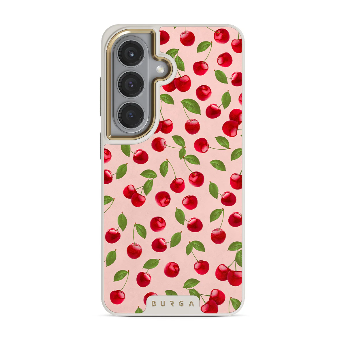 Afternoon Treat - Samsung Galaxy S26 Plus Funda - Image 26