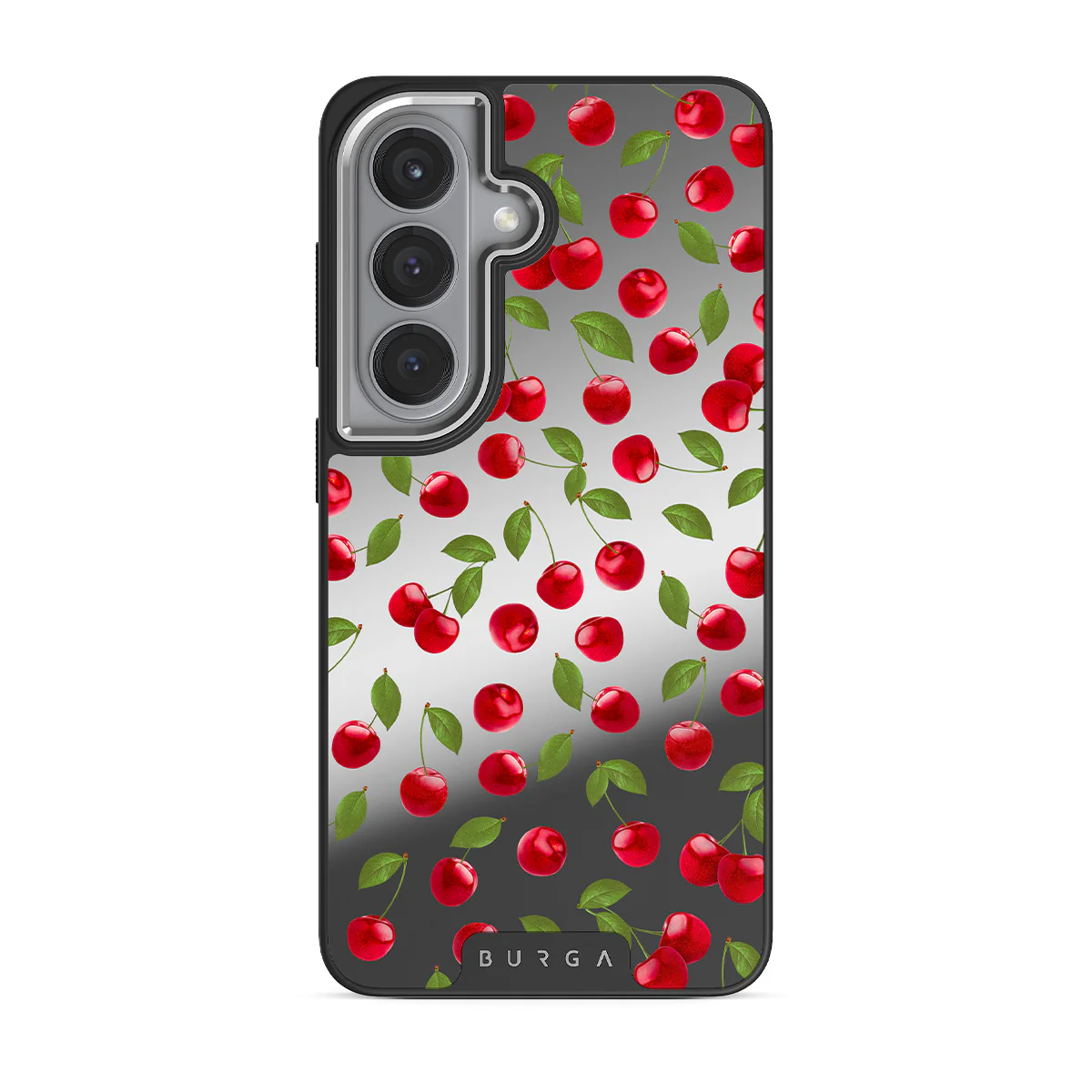 Afternoon Treat - Samsung Galaxy S26 Plus Funda - Image 56