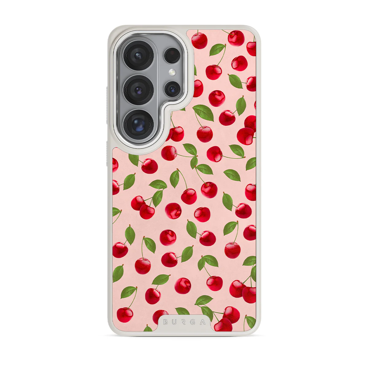 Afternoon Treat - Samsung Galaxy S26 Ultra Funda - Image 33
