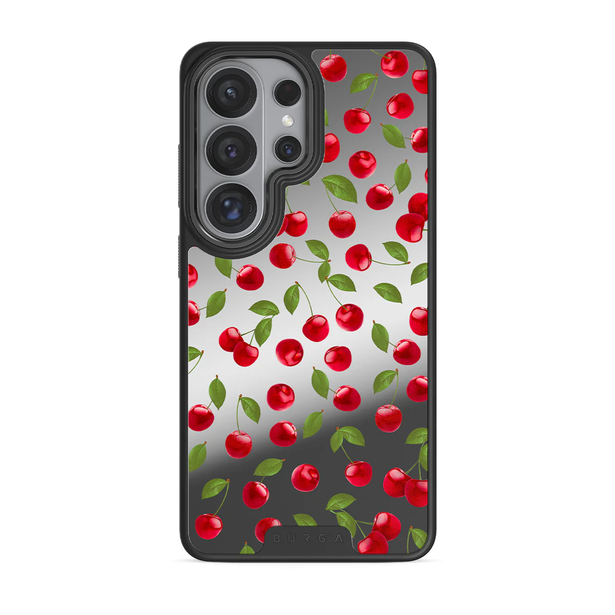Afternoon Treat - Samsung Galaxy S26 Ultra Funda - Image 48