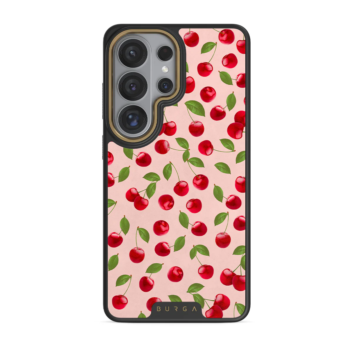 Afternoon Treat - Samsung Galaxy S26 Ultra Funda - Image 5