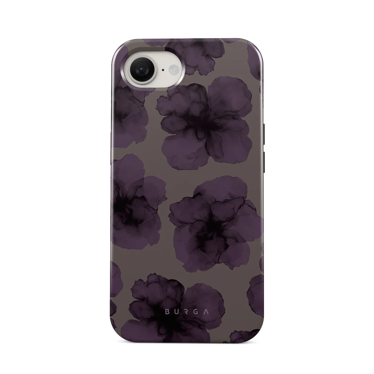 Charmed - iPhone 17e Funda