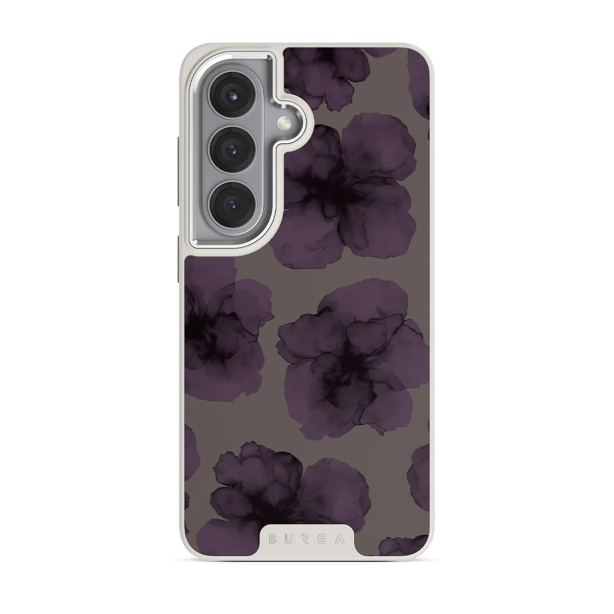 Charmed - Samsung Galaxy S26 Funda - Image 33