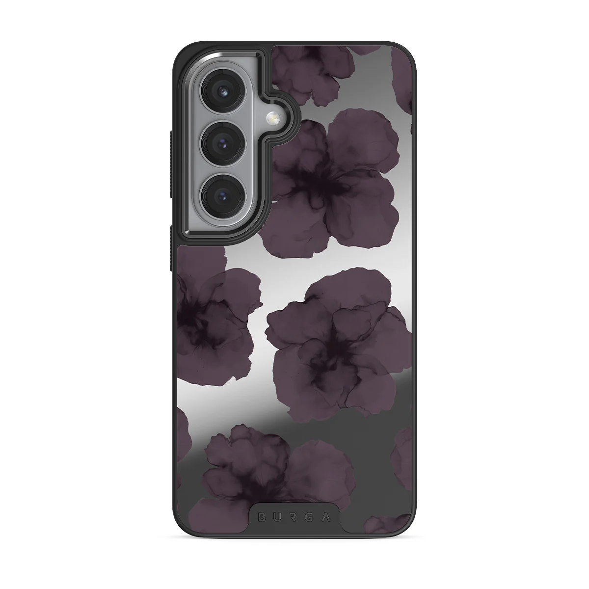 Charmed - Samsung Galaxy S26 Funda - Image 48