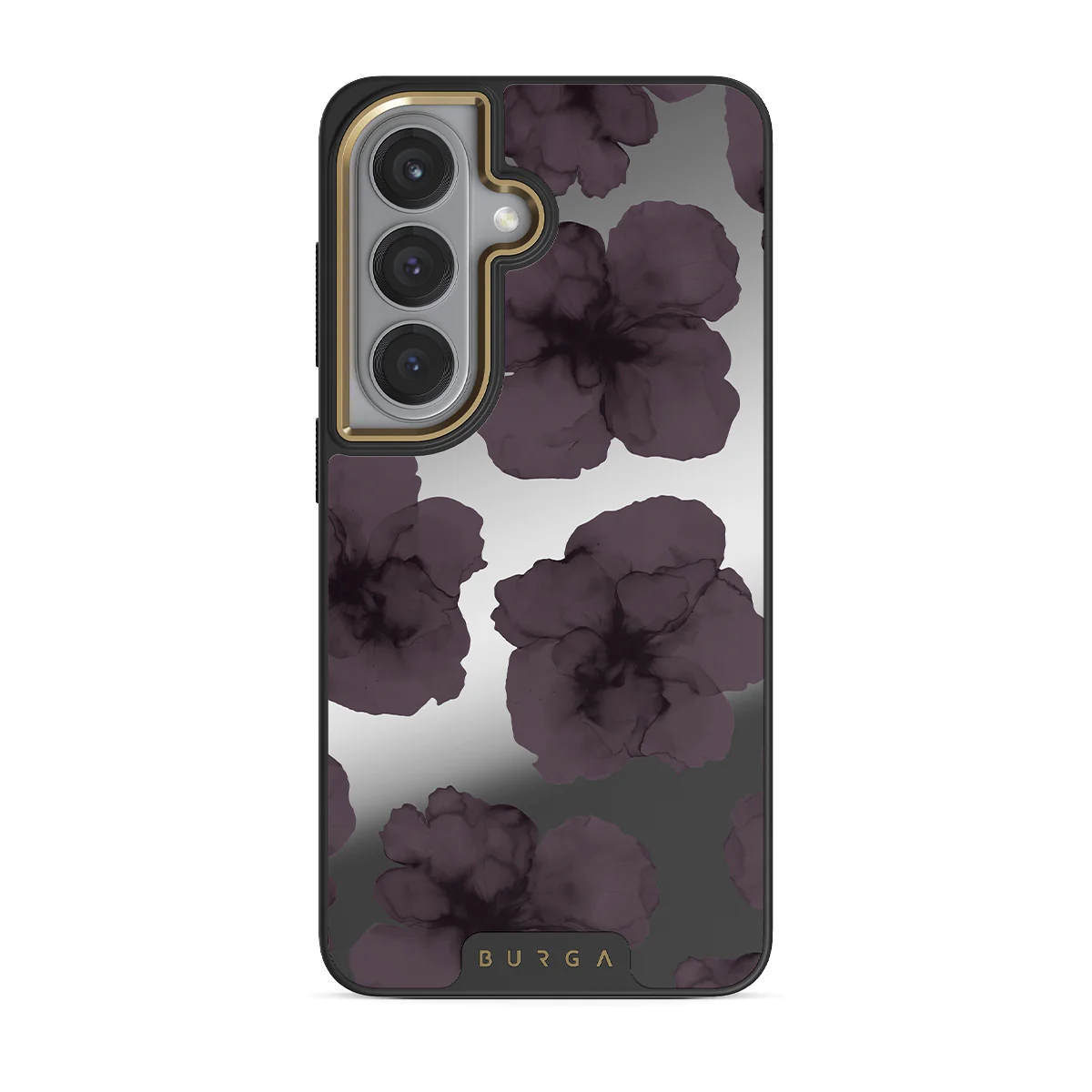 Charmed - Samsung Galaxy S26 Plus Funda - Image 40