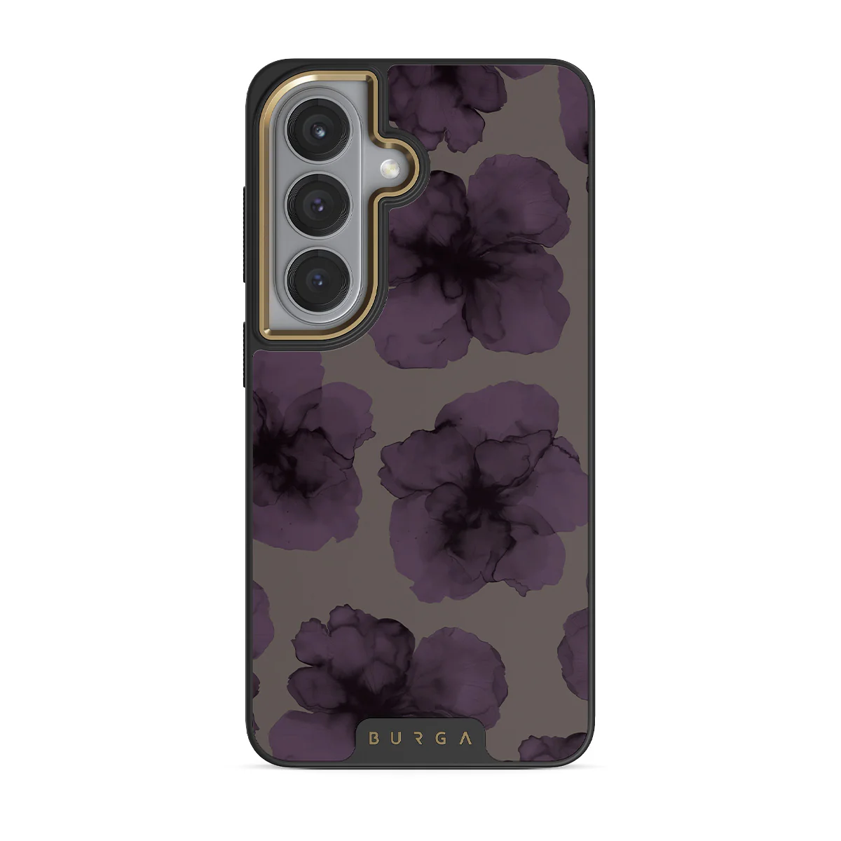 Charmed - Samsung Galaxy S26 Plus Funda - Image 5