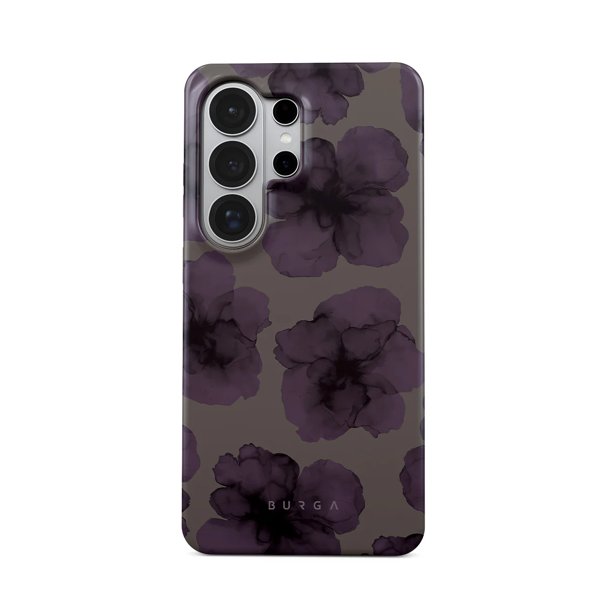 Charmed - Samsung Galaxy S26 Ultra Funda