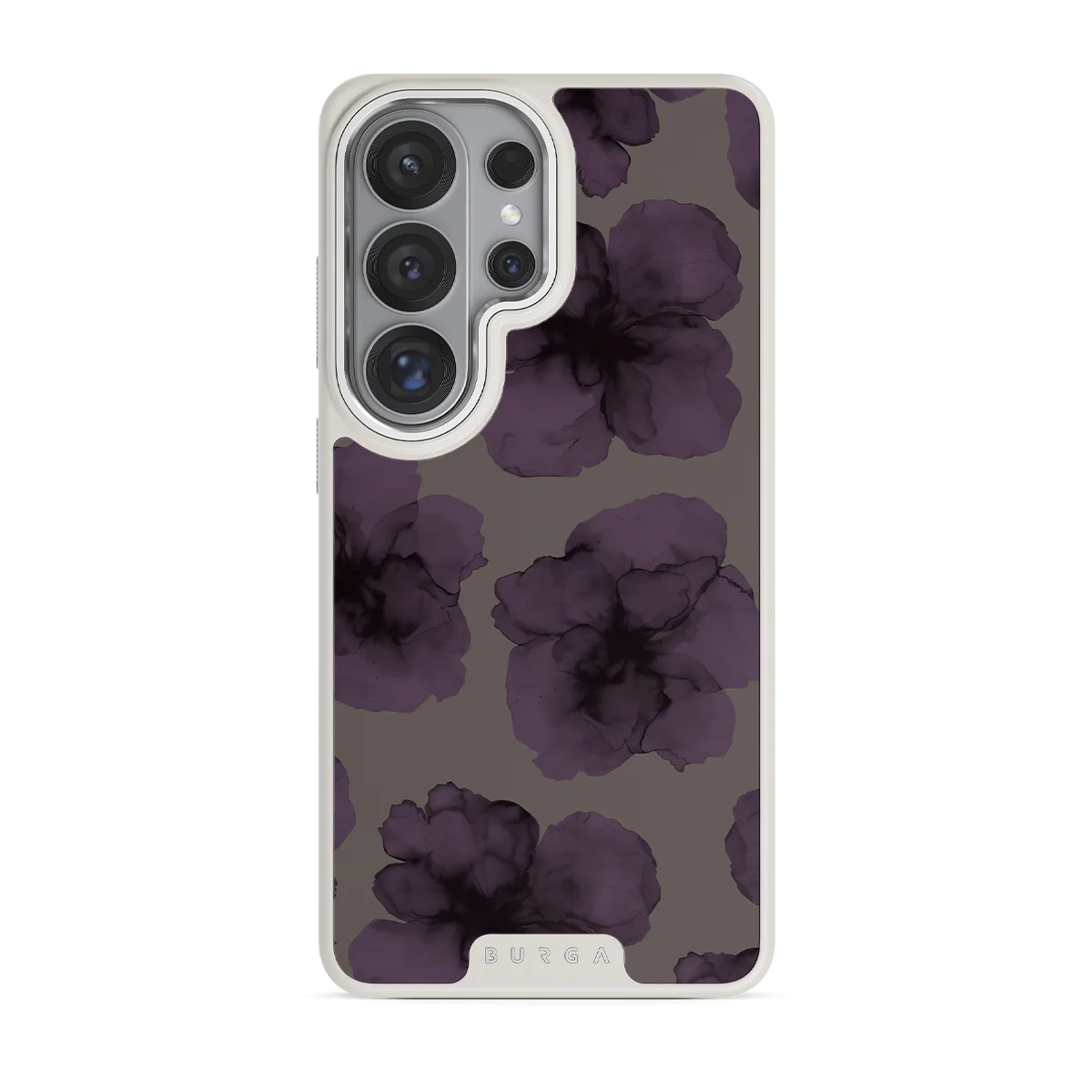 Charmed - Samsung Galaxy S26 Ultra Funda - Image 33