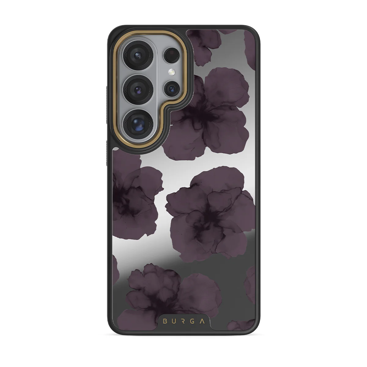 Charmed - Samsung Galaxy S26 Ultra Funda - Image 40